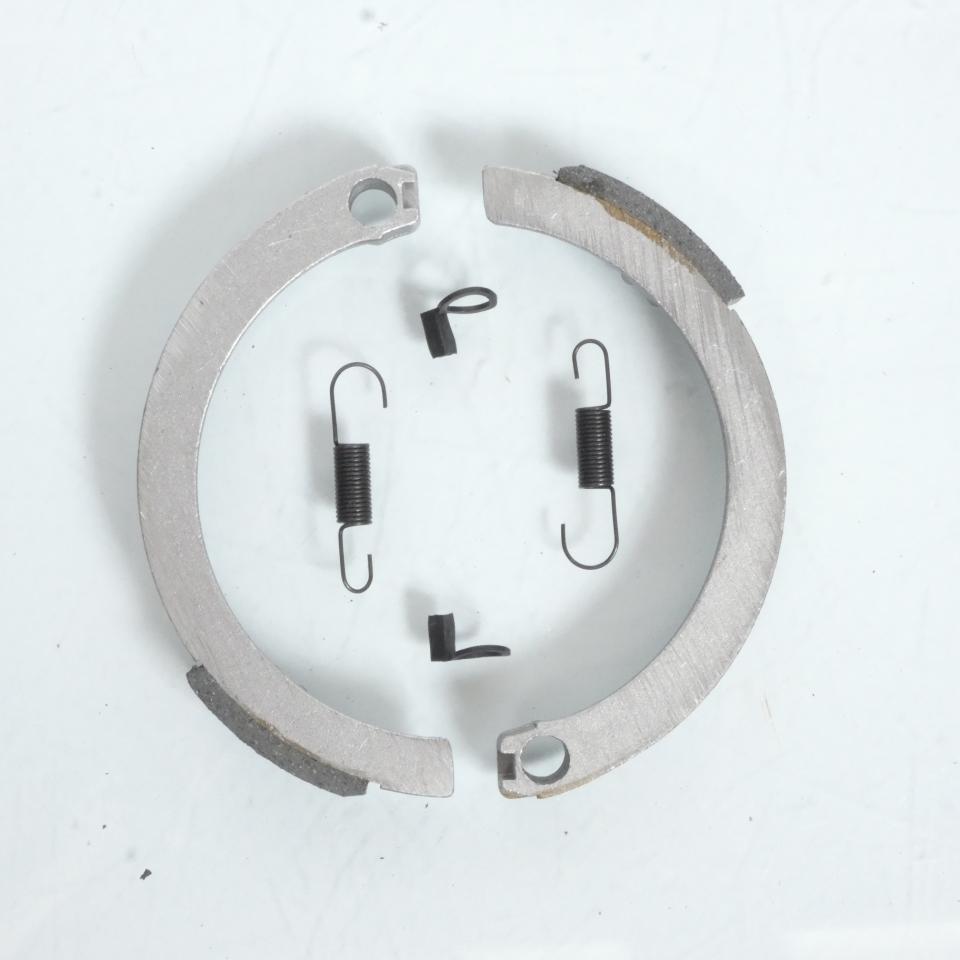 Mâchoire d embrayage P2R pour Mobylette Peugeot 50 103 HPL 1971 à 2020 Neuf