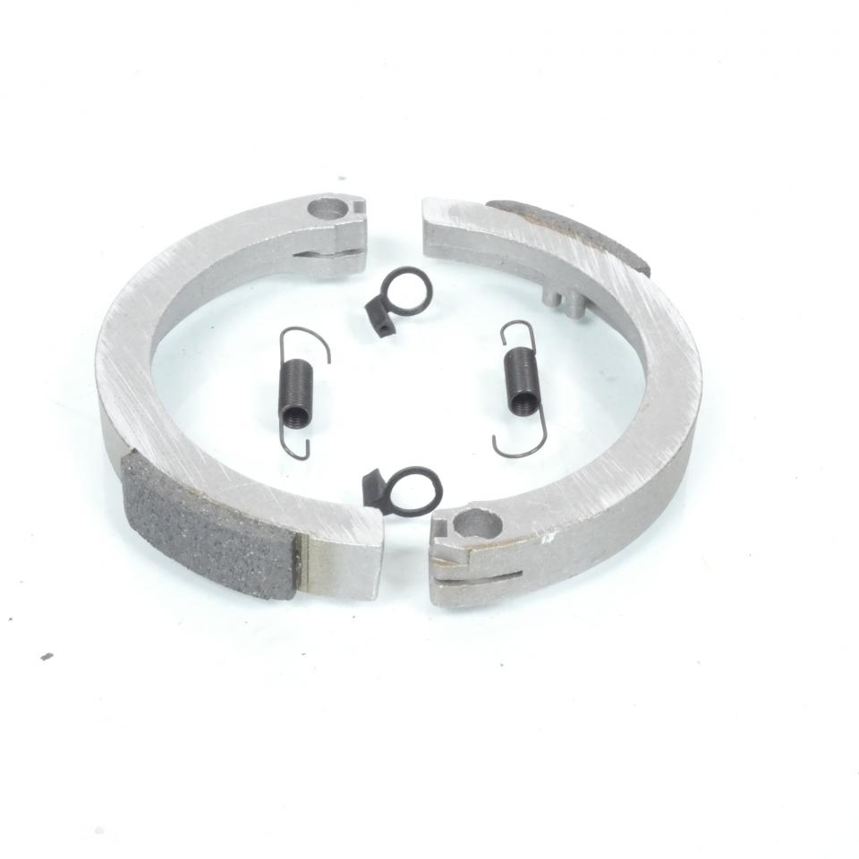 Mâchoire d embrayage P2R pour Mobylette Peugeot 50 103 HPL 1971 à 2020 Neuf