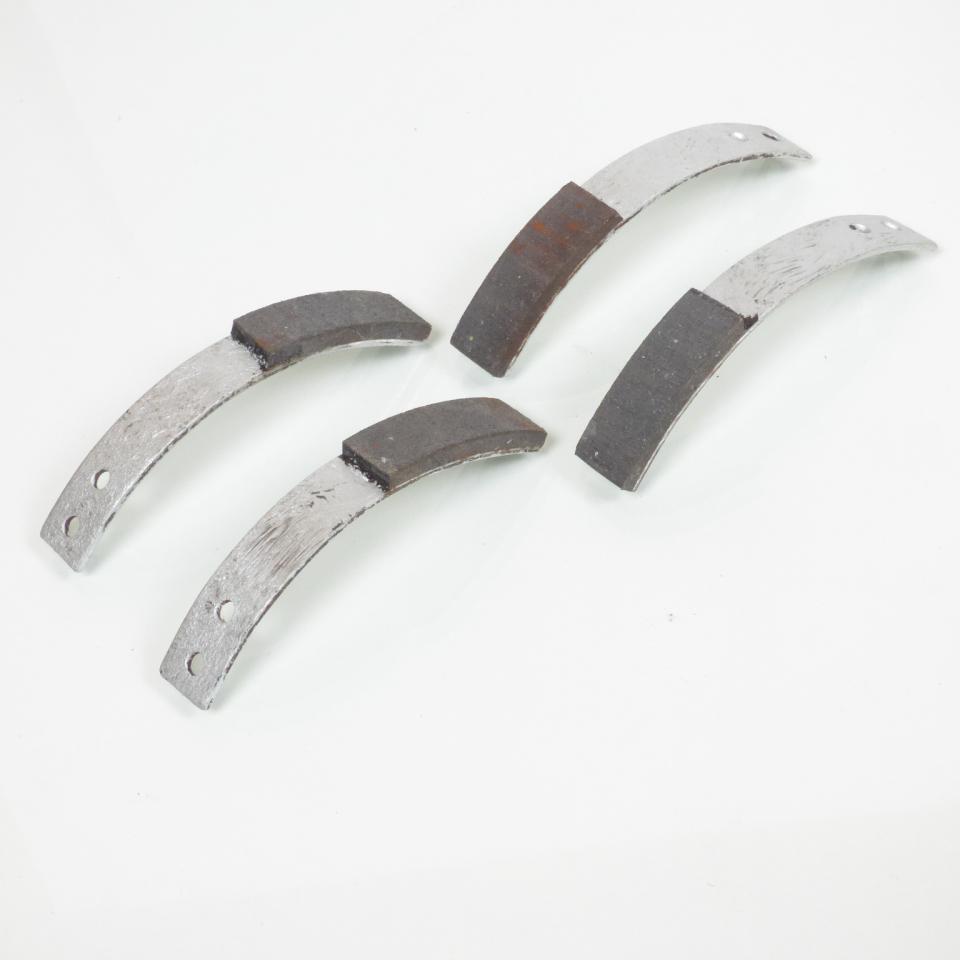 Mâchoire d embrayage RSM pour Mobylette MBK 50 41 Neuf