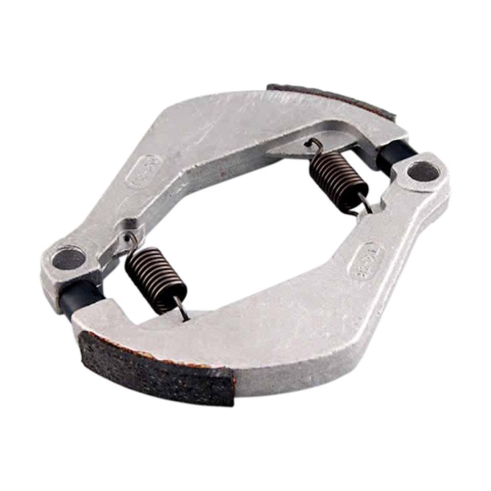 Mâchoire d embrayage RSM pour Mobylette MBK 50 51 Club Neuf