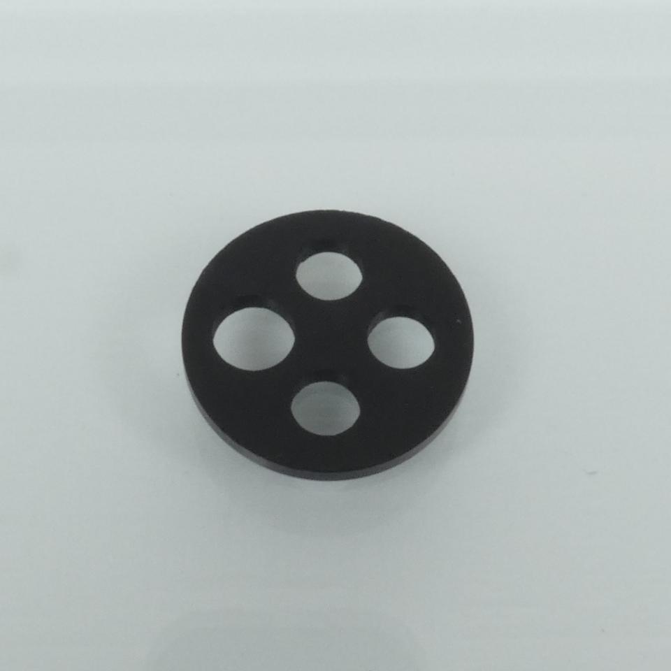 Kit réparation de robinet d essence pour Piaggio Ape Fl-Fl2