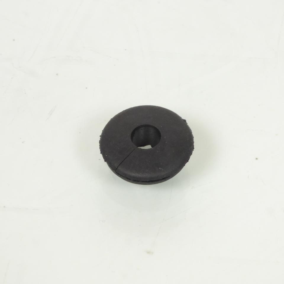 Kit réparation de robinet d essence pour Piaggio Vespa primavera