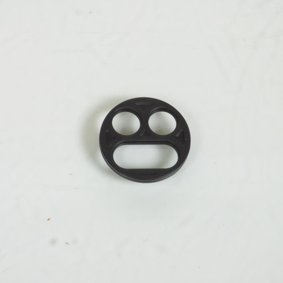 Kit réparation de robinet d essence pour Yamaha TZR