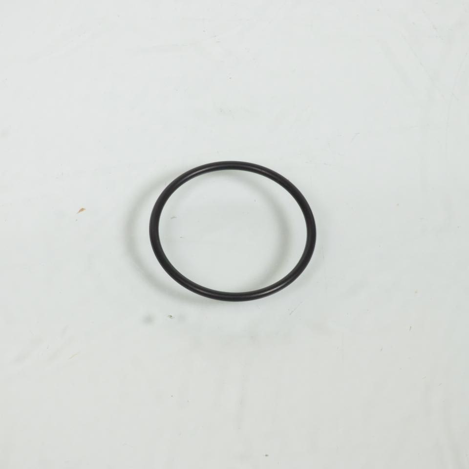 Kit réparation de robinet d essence pour Yamaha TZR