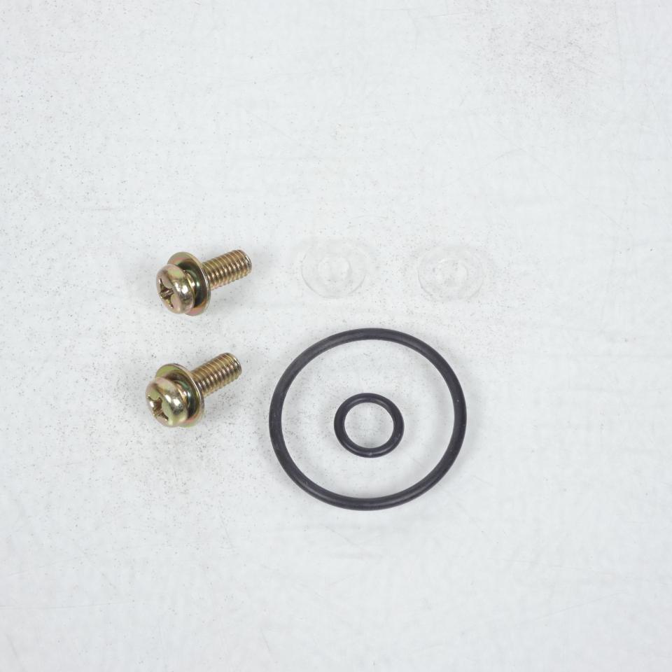 Kit réparation de robinet d essence pour Yamaha YZ