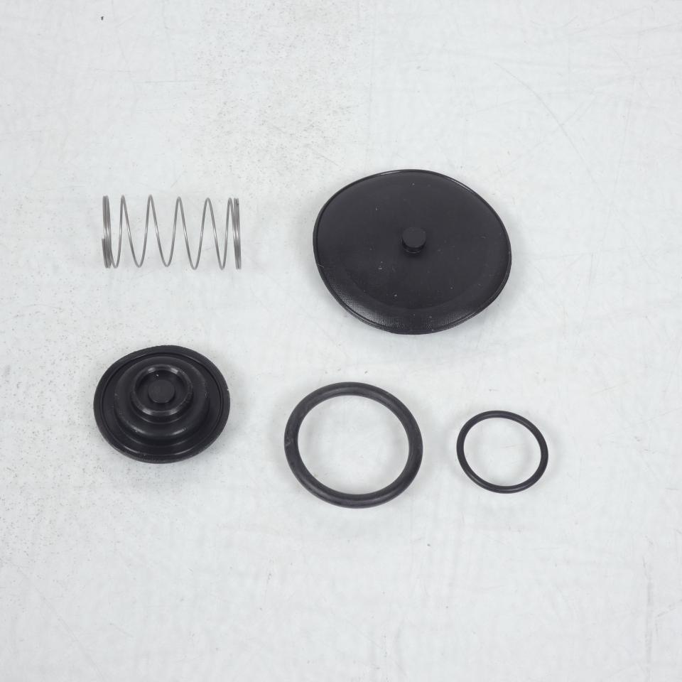 Kit réparation de robinet d essence 3AS Racing pour Moto Honda 750 CB 1991 à 1999 FCK-37 Neuf