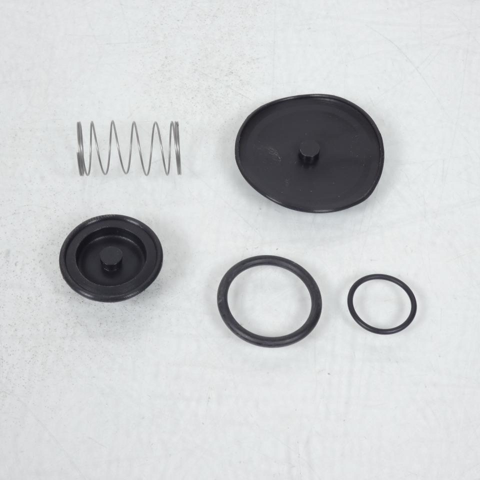 Kit réparation de robinet d essence 3AS Racing pour Moto Honda 750 Sevenfifty 1997 à 1999 FCK-37 Neuf