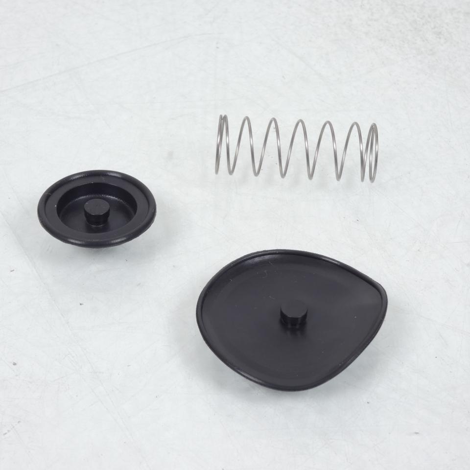 Kit réparation de robinet d essence pour Honda Pc Pacific Coast