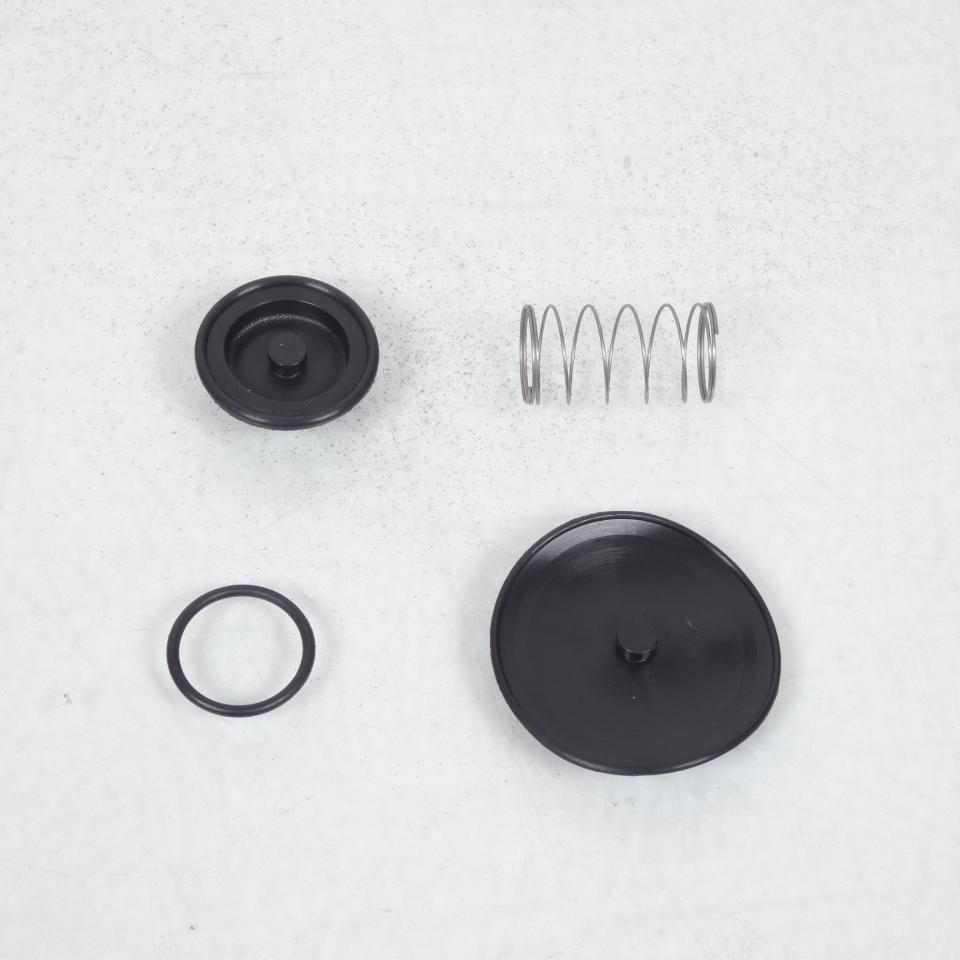 Kit réparation de robinet d essence pour Honda Gl F6C Valkyrie
