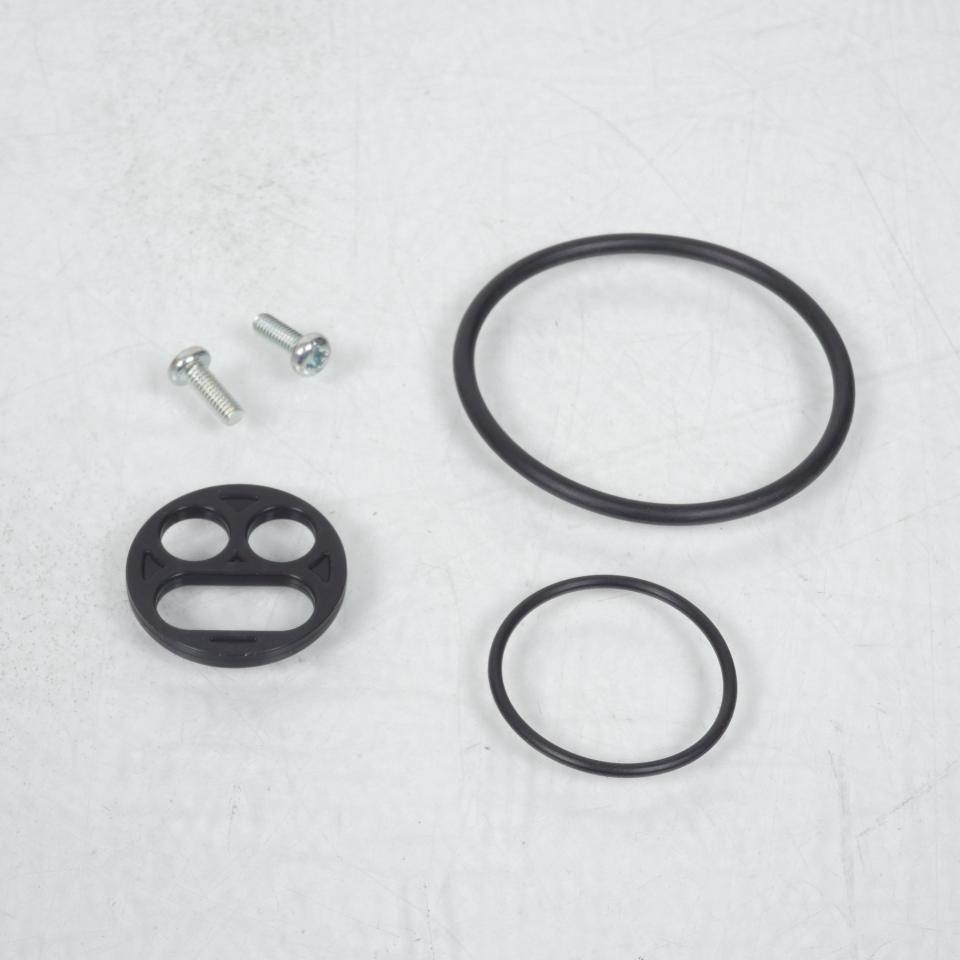 Kit réparation robinet d'essence pour moto Suzuki RF 900 R Équivalent FCK-34