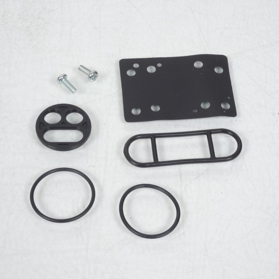 Kit réparation de robinet d essence pour Yamaha XV Virago