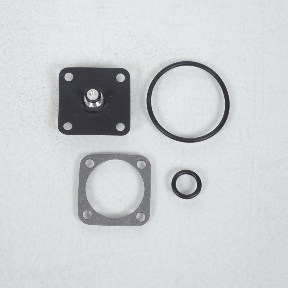 Kit réparation de robinet d essence pour moto Suzuki 400 GSX-E 1980 à 1987 Équivalent FCK-5 Neuf