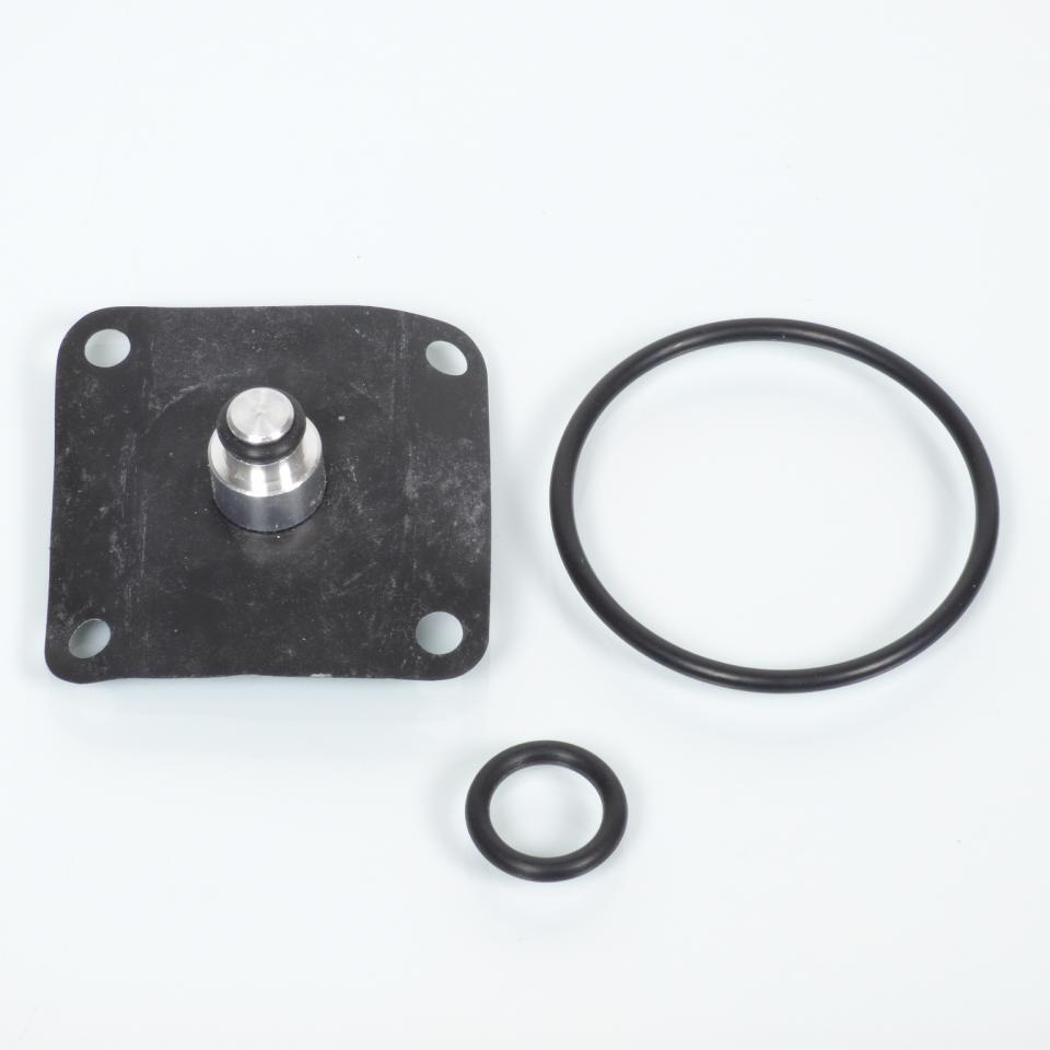 Kit réparation de robinet d essence pour Suzuki GSX