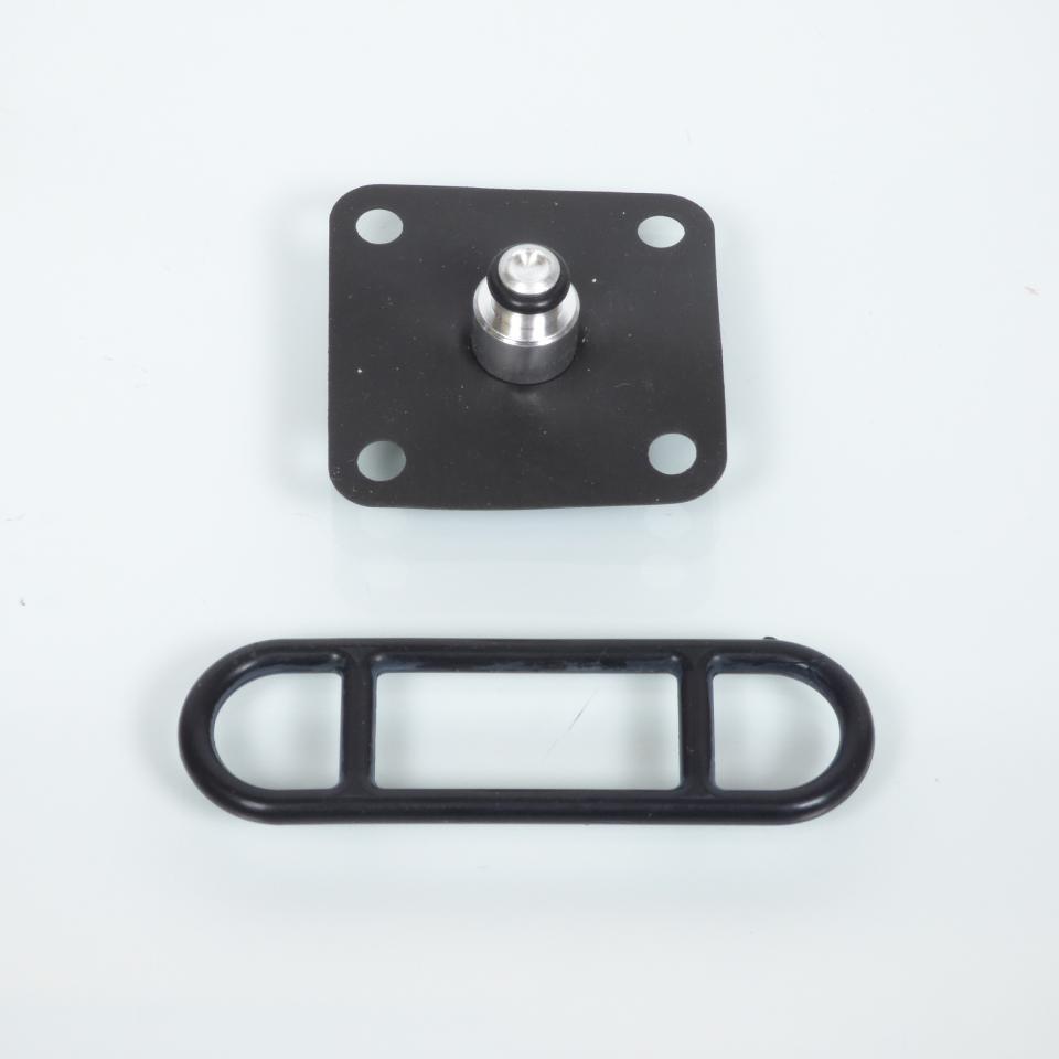 Kit réparation de robinet d essence pour Suzuki GSXR