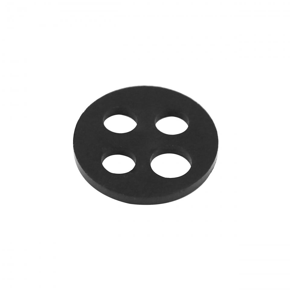 photo principale de la pièce