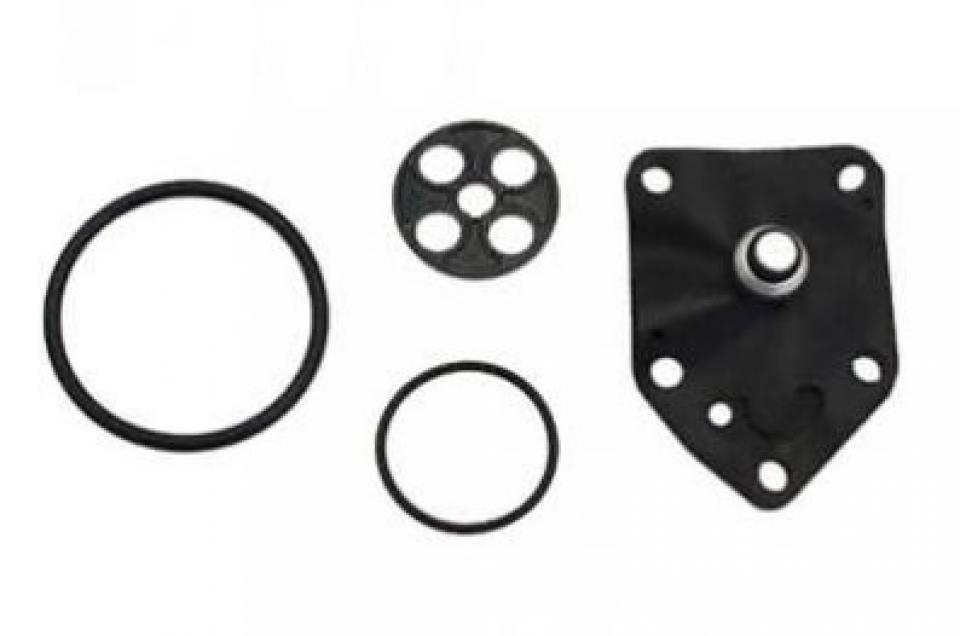 Kit réparation de robinet d essence pour Honda 