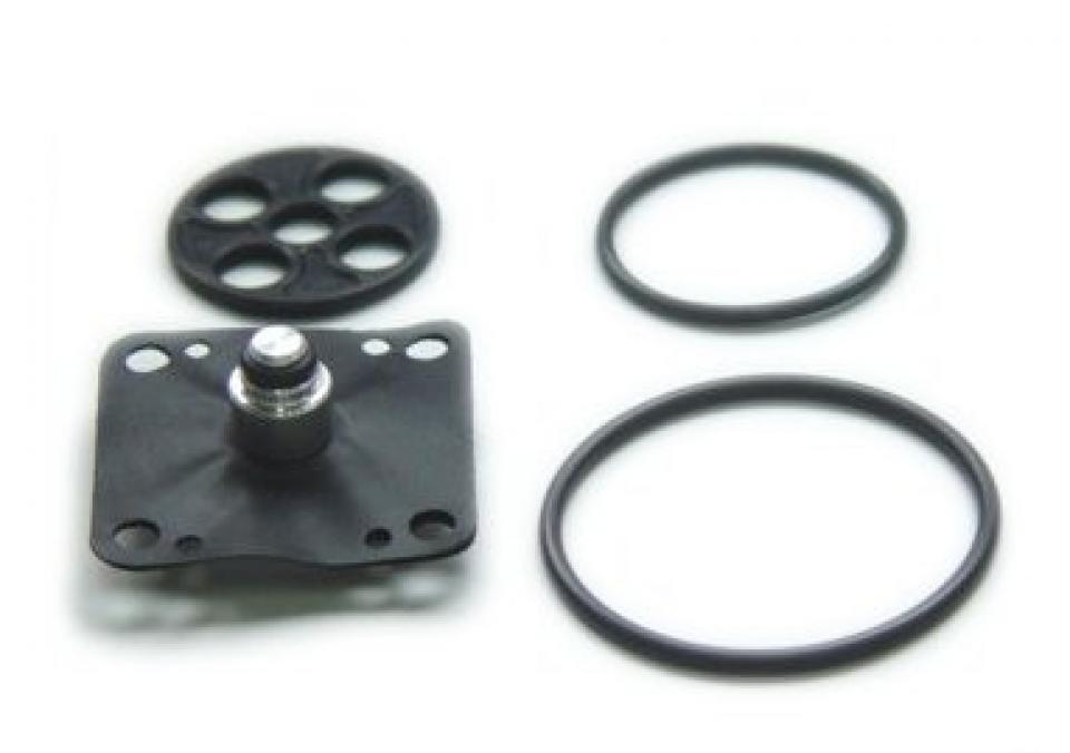 Kit réparation de robinet d essence pour Kawasaki 