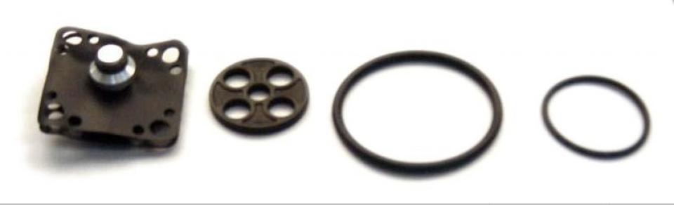 Kit réparation de robinet d essence pour Kawasaki 