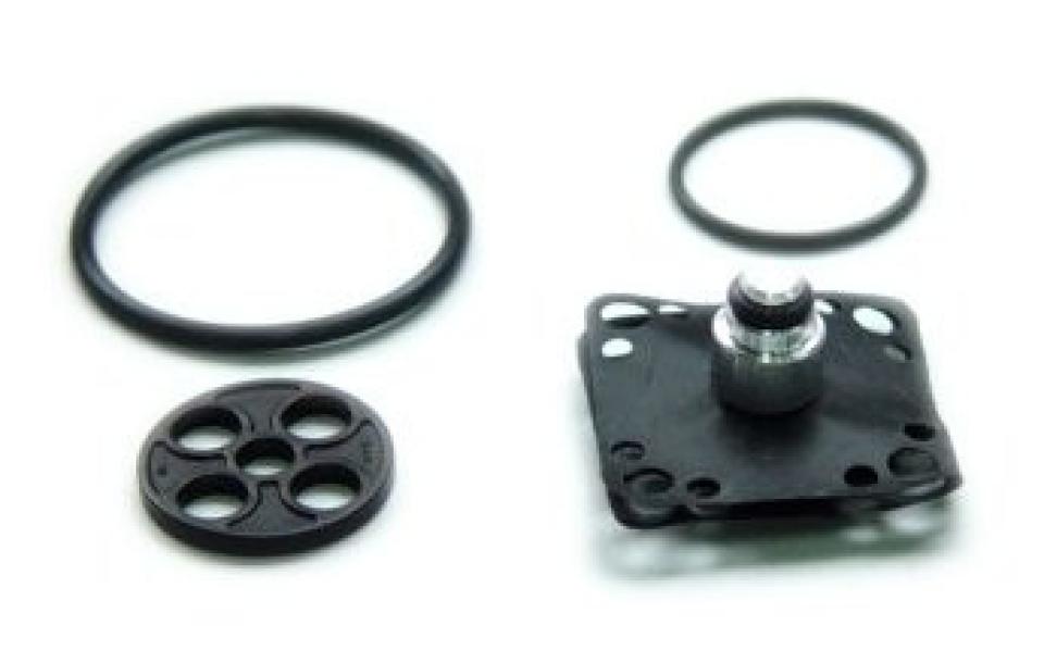 Kit réparation de robinet d essence pour Kawasaki 