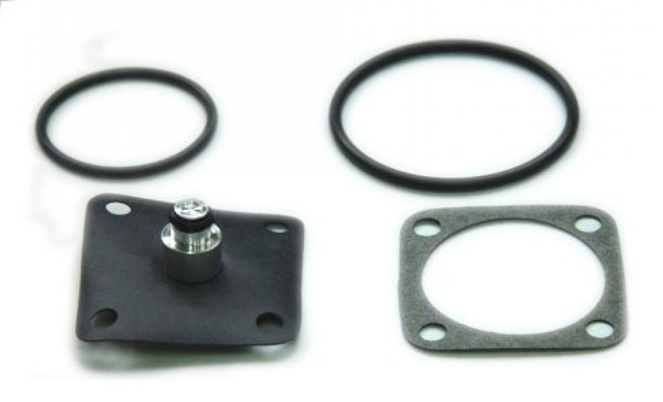 Kit réparation de robinet d essence pour Suzuki 
