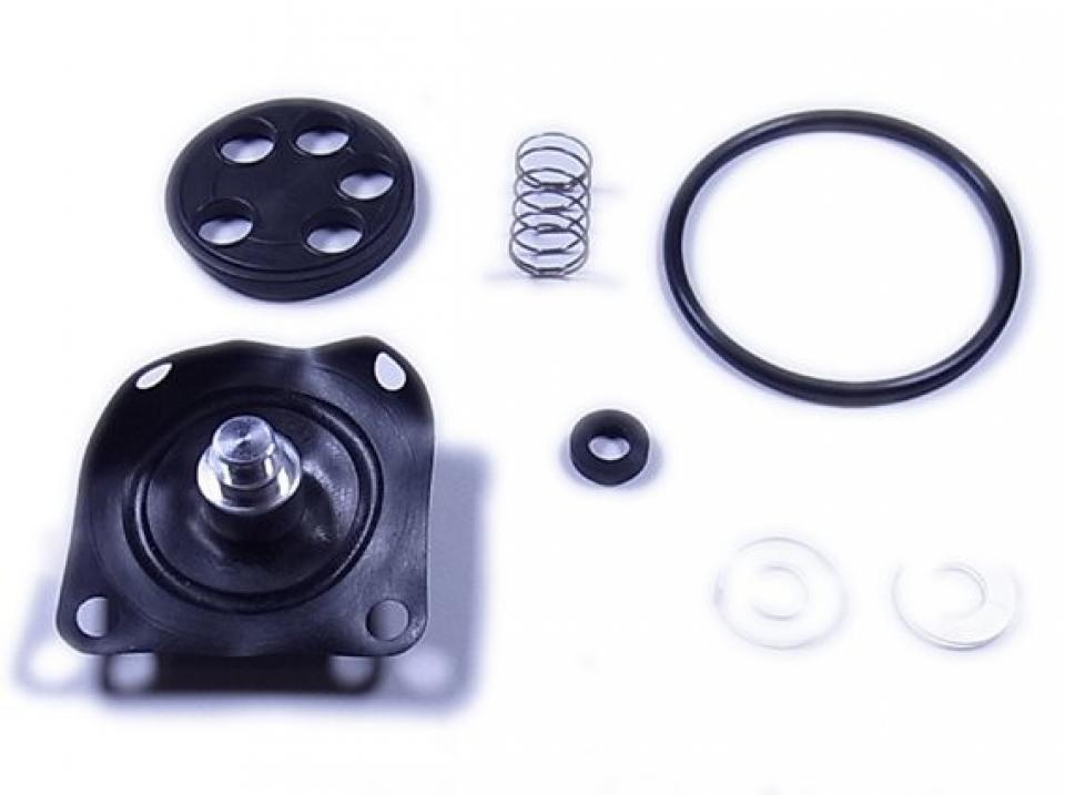 Kit réparation de robinet d essence pour Kawasaki 