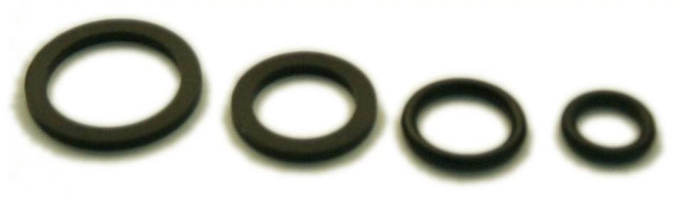 Kit réparation de robinet d essence pour Kawasaki 