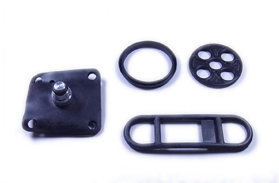 Kit réparation de robinet d essence pour Suzuki 