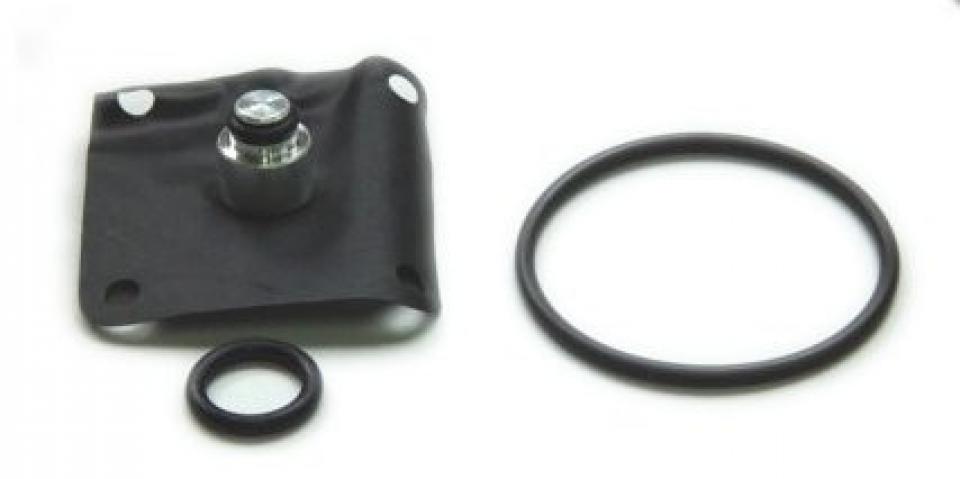Kit réparation de robinet d essence pour Suzuki 
