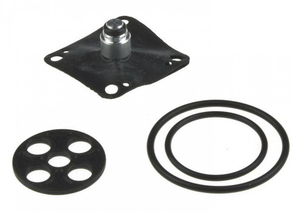 Kit réparation de robinet d essence pour Kawasaki 