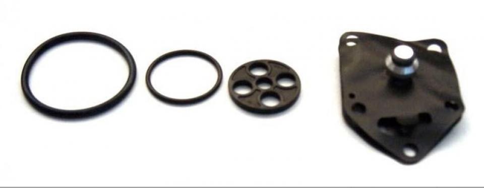 Kit réparation de robinet d essence Tourmax pour Auto Yamaha Neuf