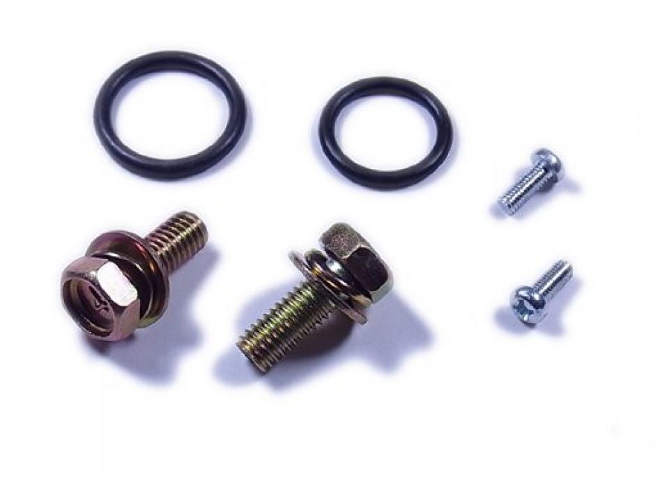 Kit réparation de robinet d essence pour Kawasaki 