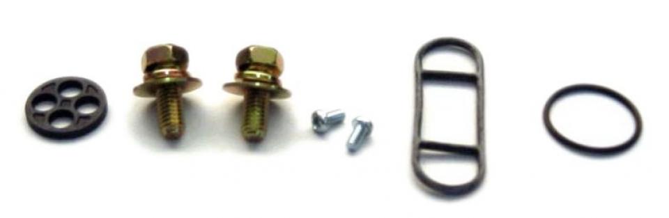 Kit réparation de robinet d essence pour Kawasaki 
