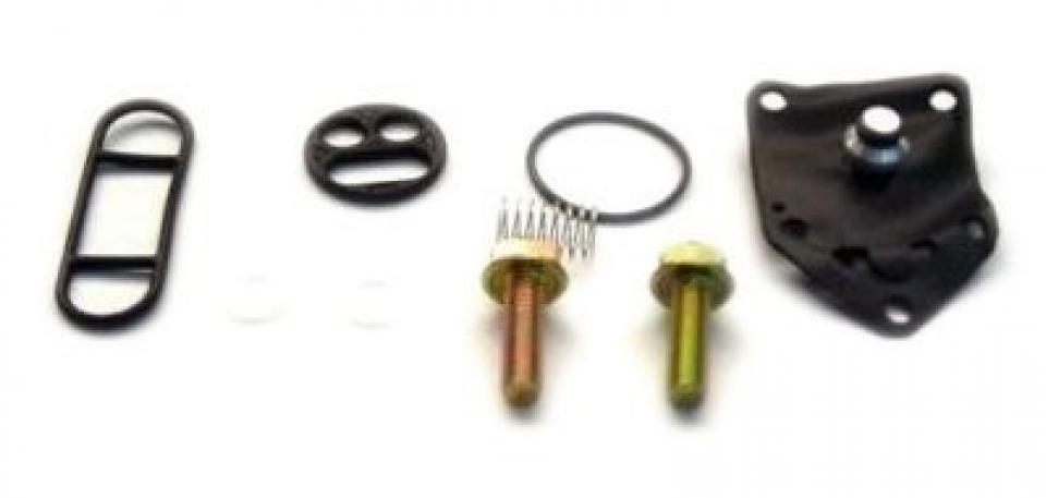 Kit réparation de robinet d essence pour Kawasaki 