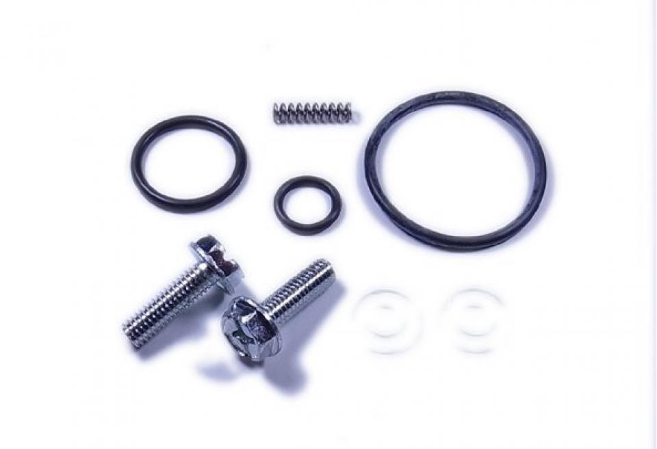 Kit réparation de robinet d essence pour Suzuki 