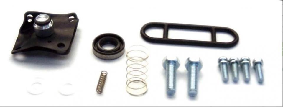 Kit réparation de robinet d essence pour Suzuki 