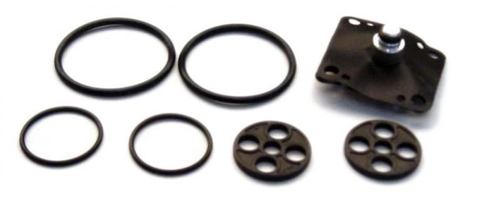 Kit réparation de robinet d essence pour Yamaha 