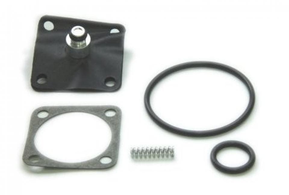 Kit réparation de robinet d essence pour Suzuki 