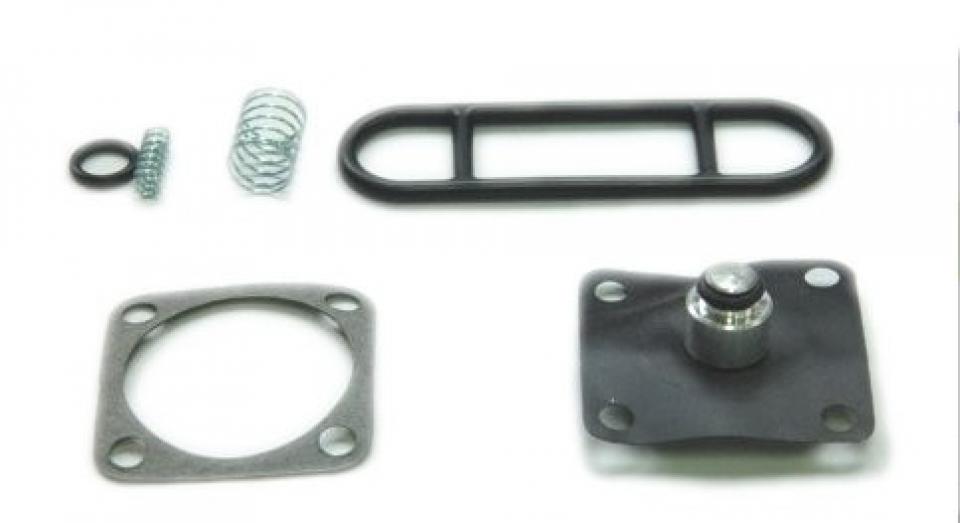 Kit réparation de robinet d essence pour Suzuki 