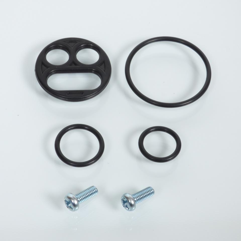 Kit réparation de robinet d essence Tourmax pour Bateau Kawasaki Neuf