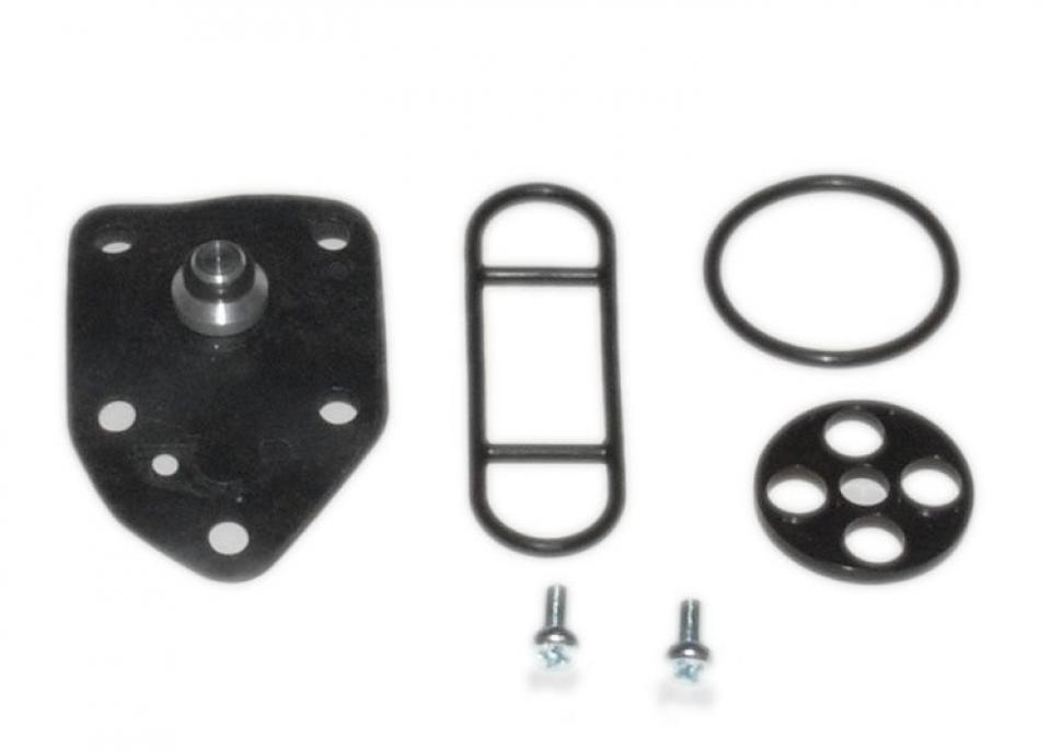 Kit réparation de robinet d essence pour Yamaha 