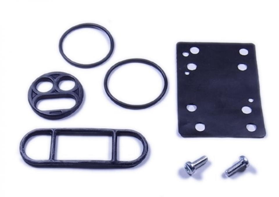 Kit réparation de robinet d essence pour Yamaha 