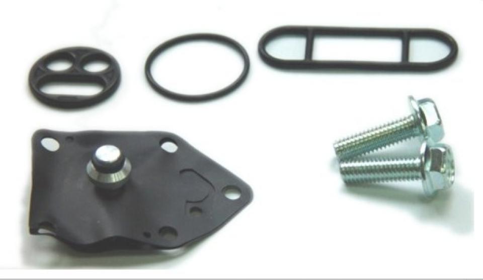 Kit réparation de robinet d essence pour Yamaha 