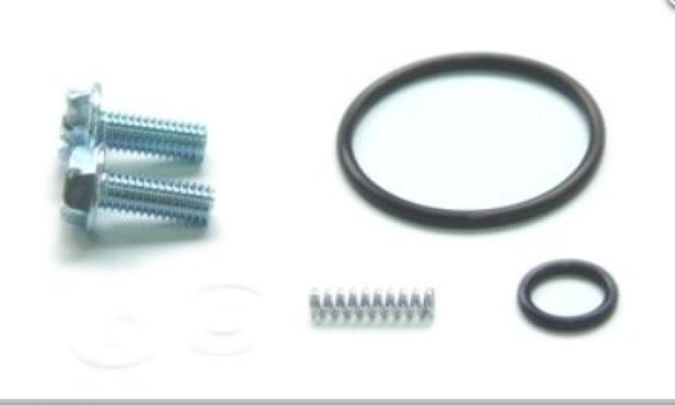 Kit réparation de robinet d essence pour Yamaha 