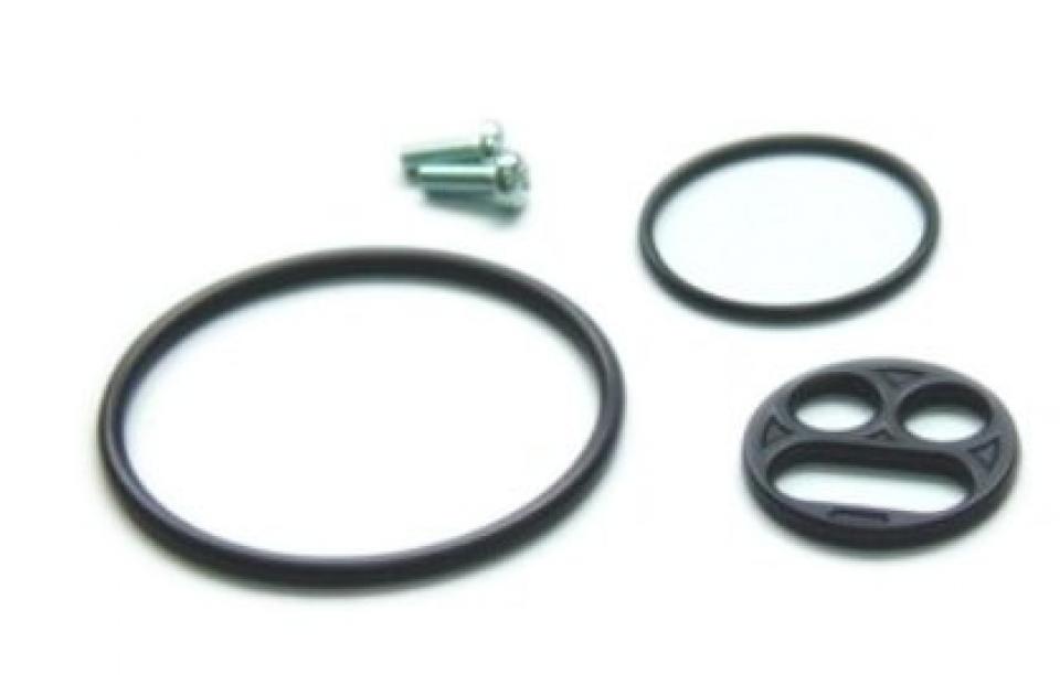 Kit réparation de robinet d essence pour Suzuki 