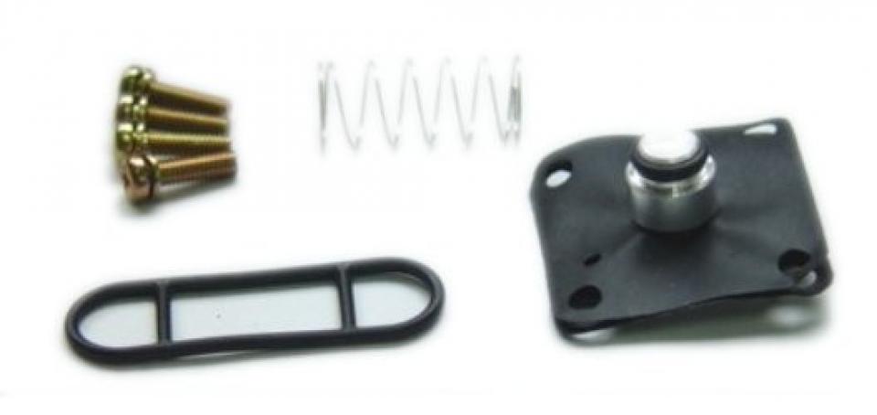 Kit réparation de robinet d essence pour Suzuki 