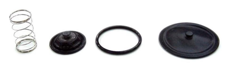 Kit réparation de robinet d essence pour Honda 