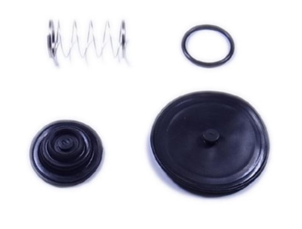 Kit réparation de robinet d essence pour Honda 