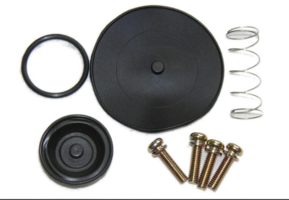 Kit réparation de robinet d essence pour Honda 