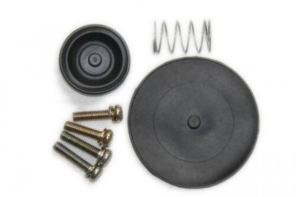 Kit réparation de robinet d essence pour Honda 