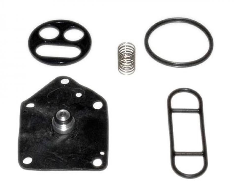 Kit réparation de robinet d essence pour  